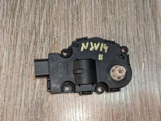 моторчик заслонки печки Mercedes-Benz E-Класс W212/S212/C207/A207 2010, 2.2 л., дизель, АКПП, седан, задний привод, правый руль, EFB330