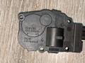 моторчик заслонки печки Mercedes-Benz E-Класс W212/S212/C207/A207 2010, 2.2 л., дизель, АКПП, седан, задний привод, правый руль, EFB330 - фото №2