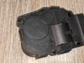 моторчик заслонки печки Mercedes-Benz E-Класс W212/S212/C207/A207 2010, 2.2 л., дизель, АКПП, седан, задний привод, правый руль, EFB330 - фото №2