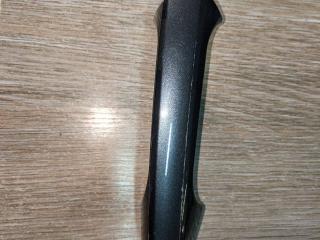 ручка наружная задняя правая Mercedes-Benz E-Класс W212/S212/C207/A207 2010, 2.2 л., дизель, АКПП, седан, задний привод, правый руль, A2047600270