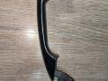 ручка наружная задняя правая Mercedes-Benz E-Класс W212/S212/C207/A207 2010, 2.2 л., дизель, АКПП, седан, задний привод, правый руль, A2047600270 - фото №3