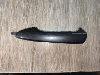 ручка наружная Mercedes-Benz E-Класс W212/S212/C207/A207 2010, 2.2 л., дизель, АКПП, седан, задний привод, A2047600170