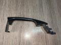 ручка наружная Mercedes-Benz E-Класс W212/S212/C207/A207 2010, 2.2 л., дизель, АКПП, седан, задний привод, A2047600170 - фото №3
