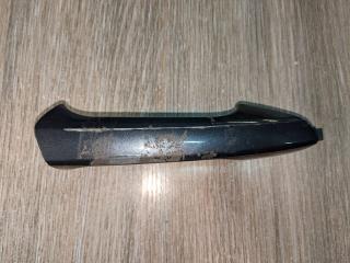 ручка наружная Mercedes-Benz E-Класс W212/S212/C207/A207 2010, 2.2 л., дизель, АКПП, седан, задний привод, A2047600270