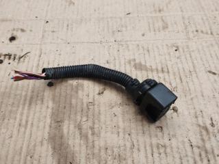 разъем (фишка) проводки BMW X5 E70 2007, M57 306 D3, АКПП