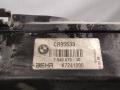 кассета радиаторов BMW 5 серия E60/E61 2006, 4.8 л., N62 B48 A, бензин, АКПП, универсал, 7540675 - фото №2