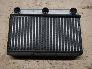 радиатор отопителя (печки) BMW X5 E70 2007, M57 306 D3, АКПП, 6691808