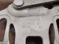 петля капота правая BMW X5 E70 2009, 3.0 л., дизель, АКПП, внедорожник 5 дв., 7148348 - фото №2