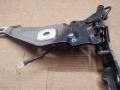 петля капота правая BMW X5 E70 2009, 3.0 л., дизель, АКПП, внедорожник 5 дв., 7208628 - фото №3