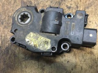 моторчик заслонки печки BMW X5 E70 2010, 3.0 л., дизель, АКПП, внедорожник 5 дв., 410475520, 412650750