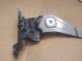 петля капота правая BMW X5 E70 2009, 3.0 л., дизель, АКПП, внедорожник 5 дв., 7208628 - фото №3