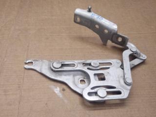 петля капота левая BMW X5 E70 2007, 4.8 л., бензин, АКПП, внедорожник 5 дв., 7148347