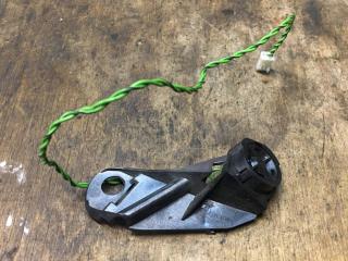 динамик высокочастотный (пищалка) BMW 5 серия E39 2000, 8362527