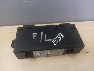 джойстик регулировки зеркал BMW 5 серия E39 2000, 6904254