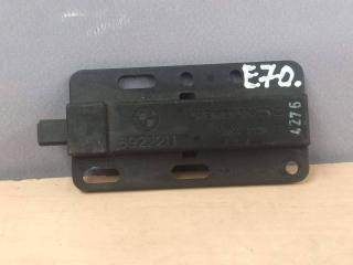 Антенна системы комфортного доступа BMW X5 E70 2008, 6922211