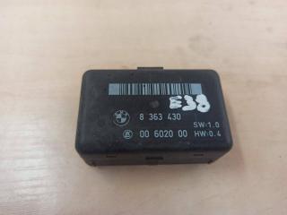 датчик дождя BMW 7 серия E38 1997, 8363430