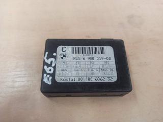 датчик дождя BMW 7 серия E65/E66/E67 2004, 6980019