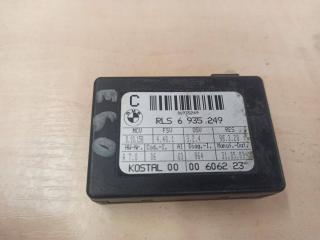 датчик дождя BMW 5 серия E60/E61 2005, 6935249