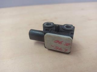 датчик удара BMW X5 E70 2007, 3.0 л., M57 D30 (306D5), дизель, АКПП, внедорожник 5 дв., 9152262