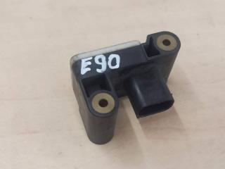 датчик удара BMW 5 серия E60/E61 2005, 6977398