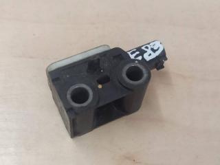 датчик удара BMW X3 E83 [рестайлинг] 2007, 3152262