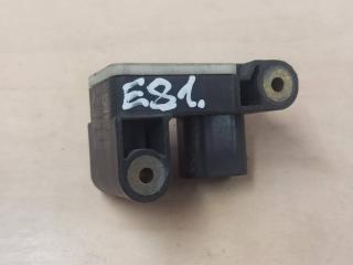 датчик удара BMW 1 серия E81/E82/E87/E88 [рестайлинг] 2007, 6911003