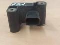 датчик удара BMW 1 серия E81/E82/E87/E88 [рестайлинг] 2007, 6911003 - фото №2