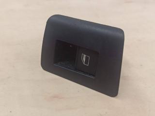 кнопка стеклоподъемника BMW X5 E53 2003, 8385955