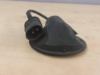 разъем (фишка) проводки BMW 7 серия E65/E66/E67 [рестайлинг] 2005, 2283165