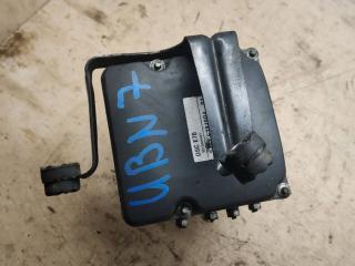 блок ABS BMW X5 E70 2007, M57 306 D3, АКПП, 6781594