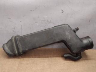 гофра инжектора Mercedes-Benz C-Класс W202/S202 1995, 1.8 л., M 111.920, бензин, 1110940091