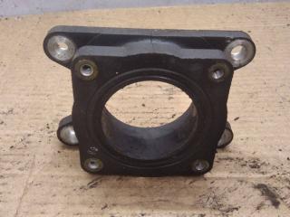 фланец (другие) Mercedes-Benz C-Класс W202/S202 1995, 1.8 л., M 111.920, бензин, 1111400144