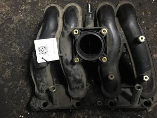 коллектор впускной Mercedes-Benz C-Класс W202/S202 [рестайлинг] 2000, 1.8 л., M 111.921, бензин, АКПП, седан, 111921, A1111402501, 2900305919