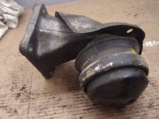 кронштейн двигателя Mercedes-Benz C-Класс W202/S202 1995, 1.8 л., M 111.920, бензин, 6042230004, 2022401117