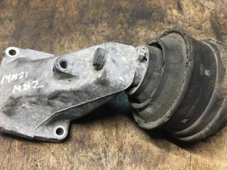 кронштейн двигателя Mercedes-Benz C-Класс W202/S202 [рестайлинг] 2000, 1.8 л., M 111.921, бензин, АКПП, седан, 2102400517, 1112230904