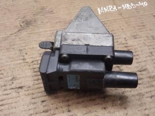 катушка зажигания Mercedes-Benz C-Класс W202/S202 1995, 1.8 л., M 111.920, бензин, A1111580140