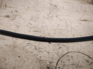 уплотнитель BMW X5 E70 2007, M57 306 D3, АКПП