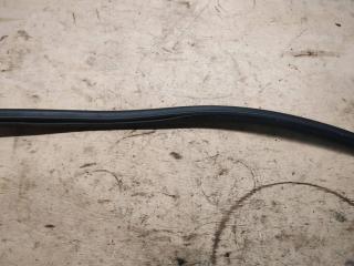 уплотнитель BMW X5 E70 2007, M57 306 D3, АКПП