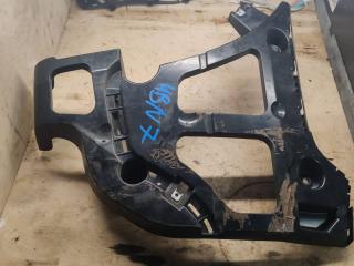 Крепление бампера переднего BMW X5 E70 2007, M57 306 D3, АКПП, 7158445