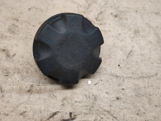 пробка расширительного бачка BMW X5 E70 2007, M57 306 D3, АКПП