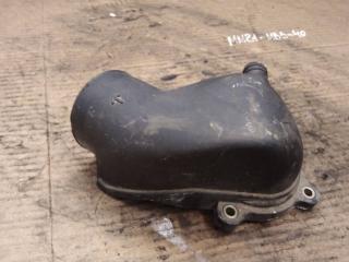 патрубок воздушного фильтра Mercedes-Benz C-Класс W203/S203/CL203 2000, 2.0 л., M 111.951, бензин, АКПП, седан, A1111411204