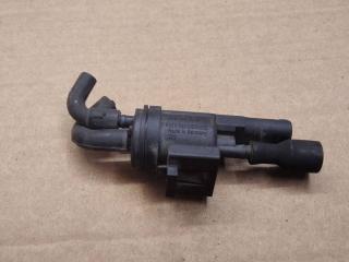 электромагнитный клапан Mercedes-Benz C-Класс W203/S203/CL203 2000, 2.0 л., M 111.951, бензин, АКПП, седан, 0025401497