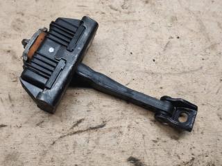 ограничитель открывания двери BMW X5 E70 2007, M57 306 D3, АКПП, 7141024