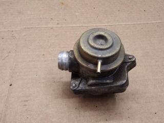 клапан EGR Mercedes-Benz C-Класс W203/S203/CL203 2000, 2.0 л., M 111.951, бензин, АКПП, седан