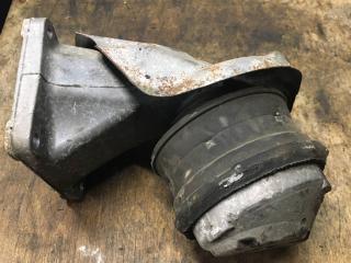 кронштейн двигателя Mercedes-Benz C-Класс W202/S202 [рестайлинг] 2000, 1.8 л., M 111.921, бензин, АКПП, седан, 6042230004