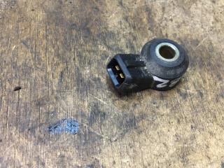 датчик детонации Mercedes-Benz C-Класс W202/S202 [рестайлинг] 2000, 1.8 л., M 111.921, бензин, АКПП, седан, A0031538928