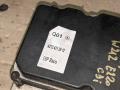 блок ABS Mercedes-Benz E-Класс W212/S212/C207/A207 2010, 2.2 л., дизель, АКПП, седан, задний привод, правый руль, 0265236310, A2124312912, 0265951213 - фото №2