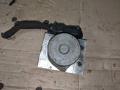 блок ABS Mercedes-Benz E-Класс W212/S212/C207/A207 2010, 2.2 л., дизель, АКПП, седан, задний привод, правый руль, 0265236310, A2124312912, 0265951213 - фото №5