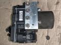 блок ABS Mercedes-Benz E-Класс W212/S212/C207/A207 2010, 2.2 л., дизель, АКПП, седан, задний привод, правый руль, 0265236310, A2124312912, 0265951213 - фото №7