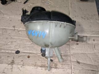 бачок расширительный Mercedes-Benz E-Класс W212/S212/C207/A207 2010, 2.2 л., дизель, АКПП, седан, задний привод, правый руль, A2045000549